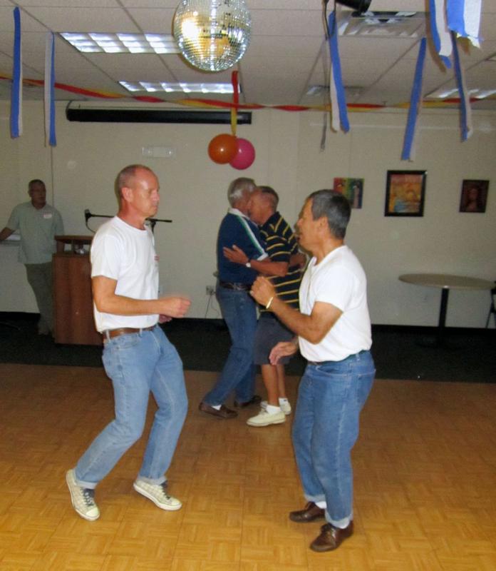 slideshow